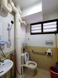 Blk 571 Ang Mo Kio Avenue 3 (Ang Mo Kio), HDB 3 Rooms #563829561